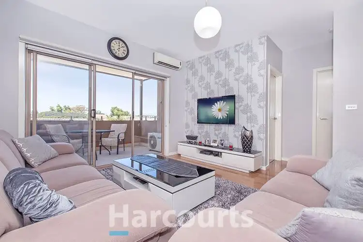 33/473 Princes Highway, Noble Park VIC 3174