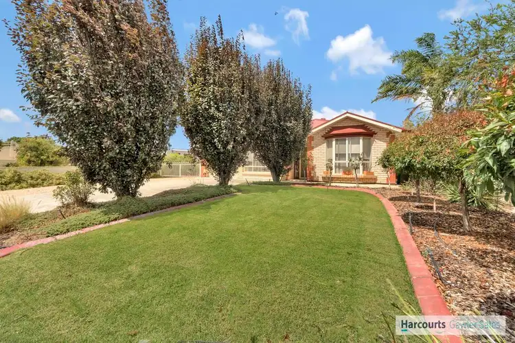 Second view of Homely house listing, 7 Warner Court, Sandy Creek SA 5350