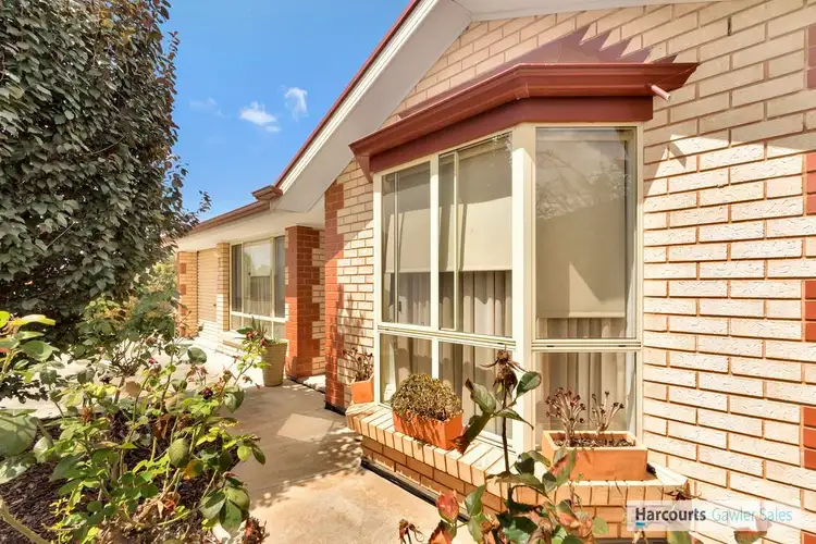 Fourth view of Homely house listing, 7 Warner Court, Sandy Creek SA 5350
