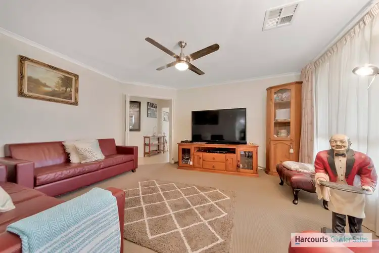 Fifth view of Homely house listing, 7 Warner Court, Sandy Creek SA 5350