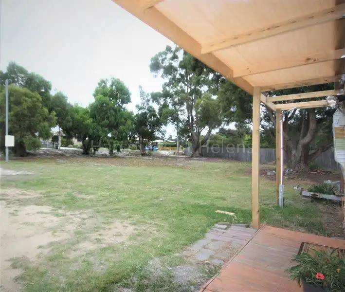 Main view of Homely flat listing, 40 Parnella Drive, St Helens TAS 7216
