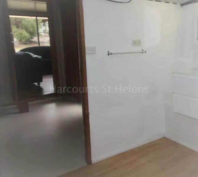 Sixth view of Homely flat listing, 40 Parnella Drive, St Helens TAS 7216