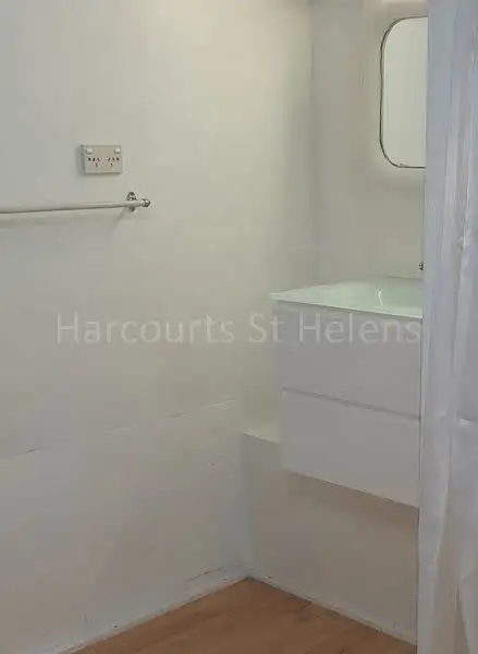 Seventh view of Homely flat listing, 40 Parnella Drive, St Helens TAS 7216