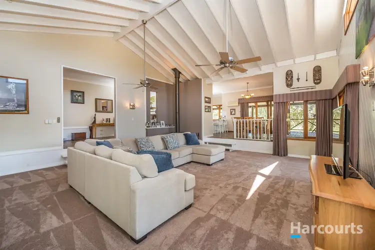 166 Jess Road, Bullsbrook WA 6084