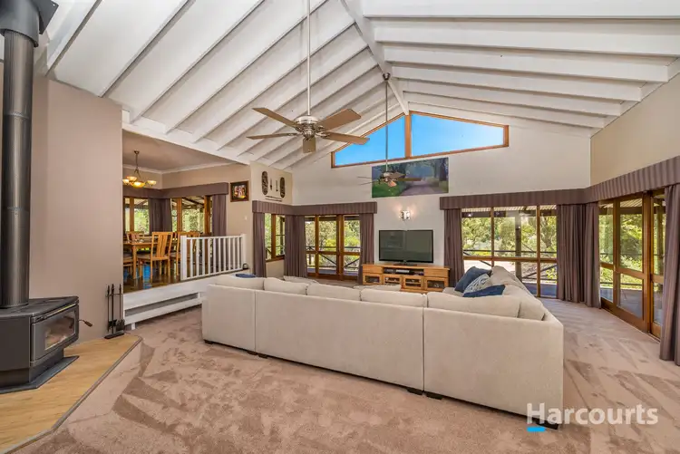 Sixth view of Homely house listing, 166 Jess Road, Bullsbrook WA 6084