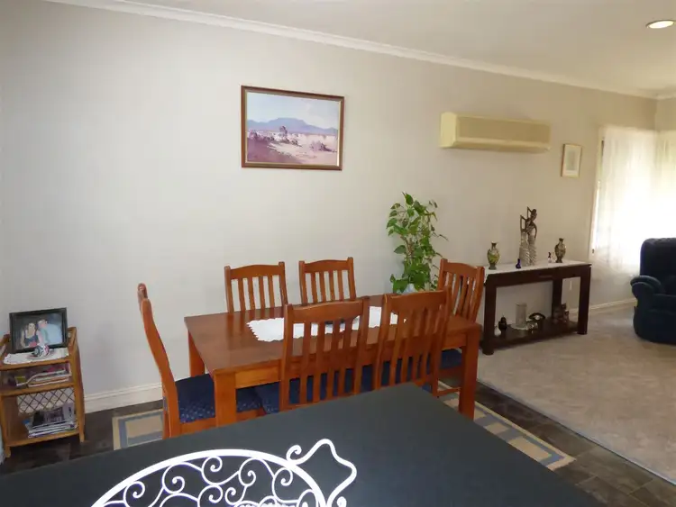 Sixth view of Homely house listing, 3 McLellan, Stawell VIC 3380