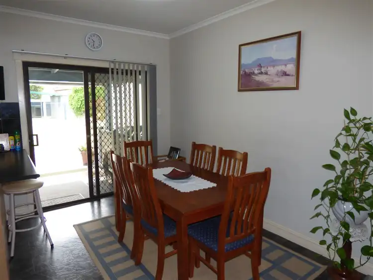 Seventh view of Homely house listing, 3 McLellan, Stawell VIC 3380