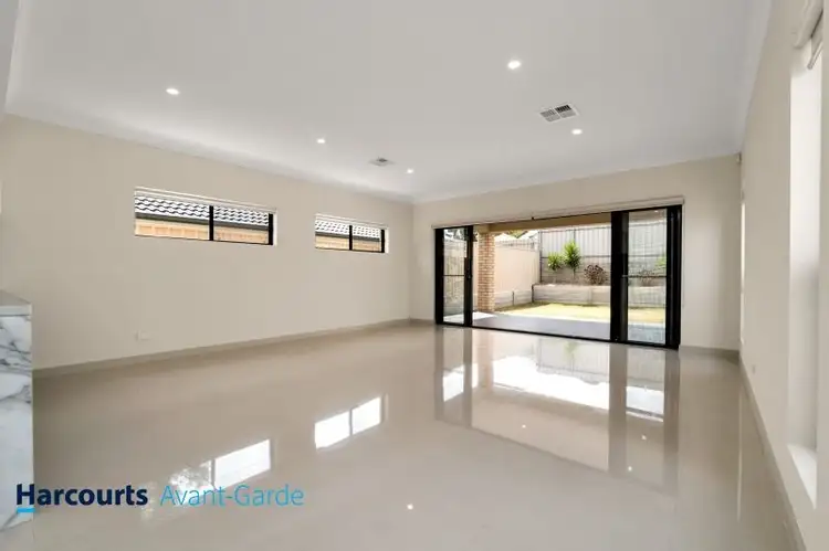 Fourth view of Homely house listing, 10 Coles Street(WITH 13.3 KW SOLAR), Enfield SA 5085