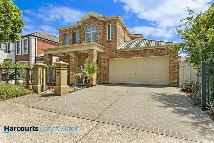317 Mawson Lakes Boulevard, Mawson Lakes SA 5095