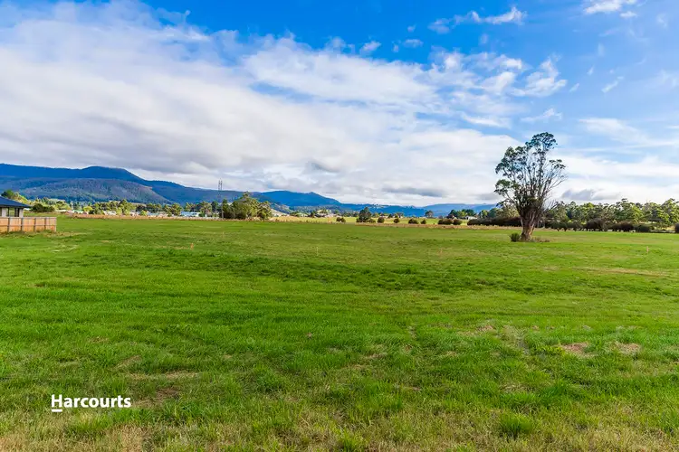 Lot 4 Sale Street, Huonville TAS 7109
