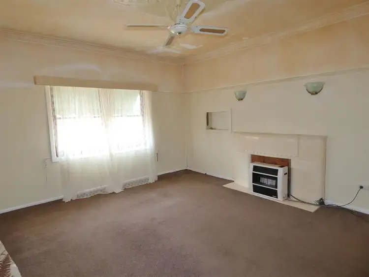 Sixth view of Homely house listing, 40 South Street, Minyip VIC 3392