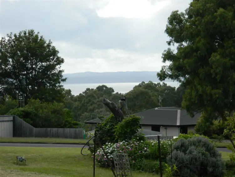Sixth view of Homely land listing, 47 Curlew Terrace, River Heads QLD 4655