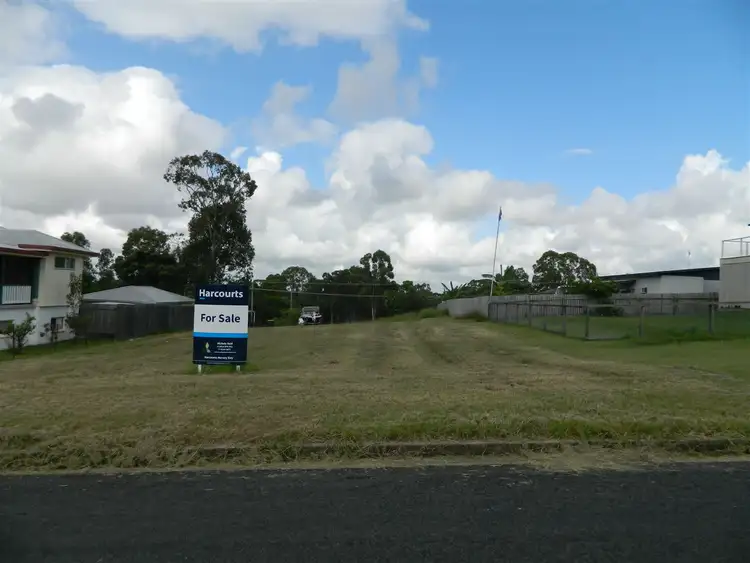 Seventh view of Homely land listing, 47 Curlew Terrace, River Heads QLD 4655