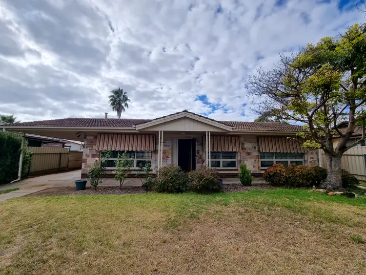 Main view of Homely house listing, 20 John Street, Morphett Vale SA 5162