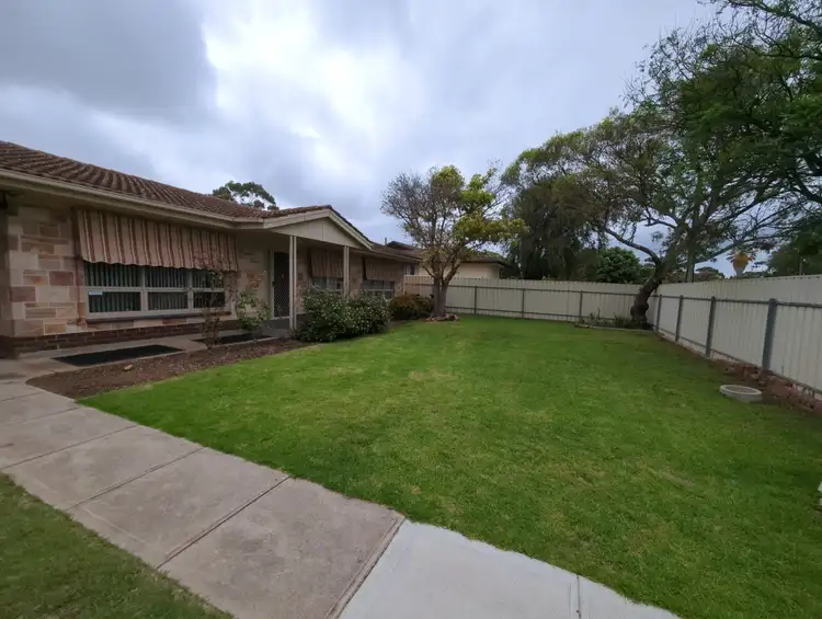 Second view of Homely house listing, 20 John Street, Morphett Vale SA 5162