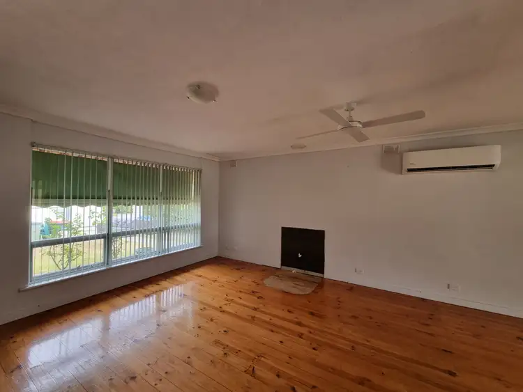 Third view of Homely house listing, 20 John Street, Morphett Vale SA 5162