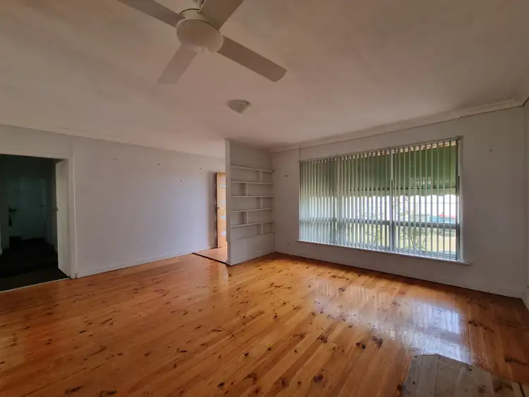 Fourth view of Homely house listing, 20 John Street, Morphett Vale SA 5162