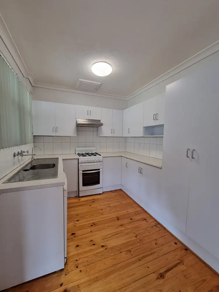 Fifth view of Homely house listing, 20 John Street, Morphett Vale SA 5162