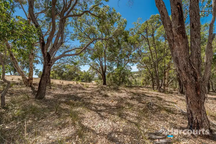 Sixth view of Homely land listing, 114 Morley Road, Lower Chittering WA 6084