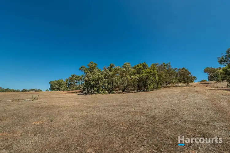 Seventh view of Homely land listing, 114 Morley Road, Lower Chittering WA 6084