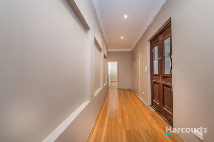 Second view of Homely house listing, 76 Texon Ridge, Lower Chittering WA 6084