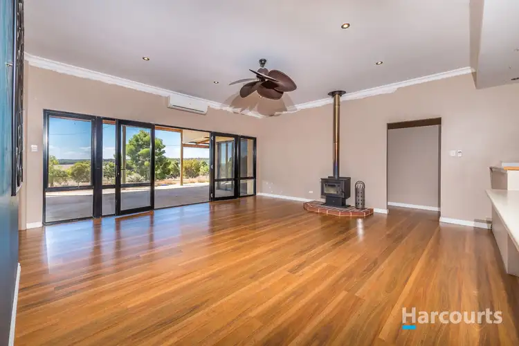 Third view of Homely house listing, 76 Texon Ridge, Lower Chittering WA 6084