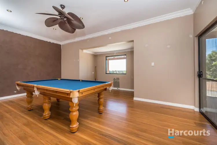 Sixth view of Homely house listing, 76 Texon Ridge, Lower Chittering WA 6084