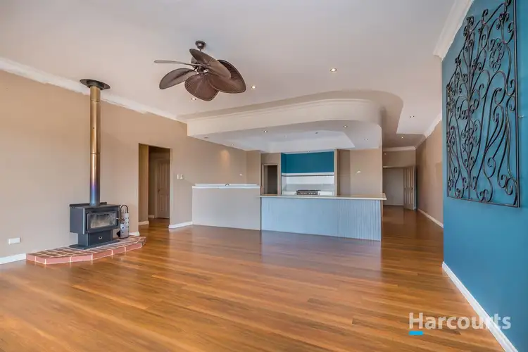 Seventh view of Homely house listing, 76 Texon Ridge, Lower Chittering WA 6084