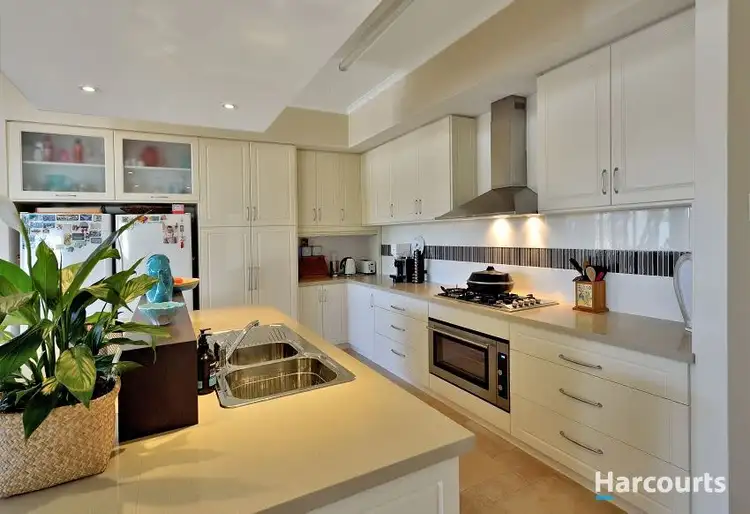 Seventh view of Homely house listing, 23 Conebush Circle, Falcon WA 6210