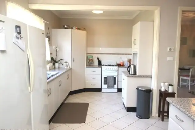 187 Sutton Street, Cootamundra NSW 2590