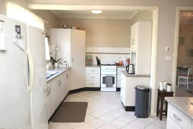 Main view of Homely house listing, 187 Sutton Street, Cootamundra NSW 2590