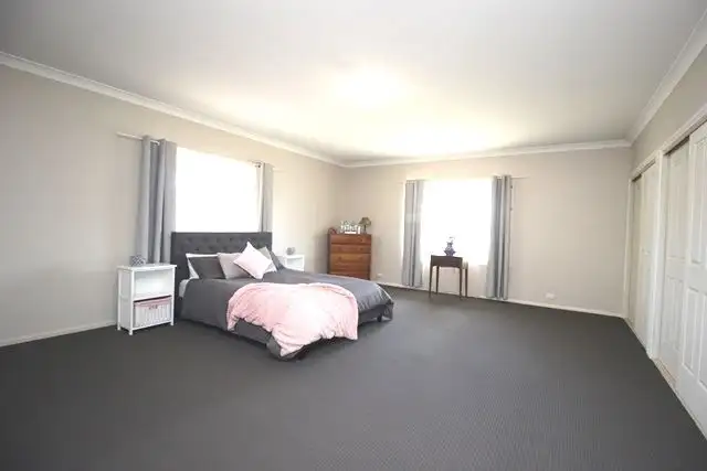 Third view of Homely house listing, 187 Sutton Street, Cootamundra NSW 2590