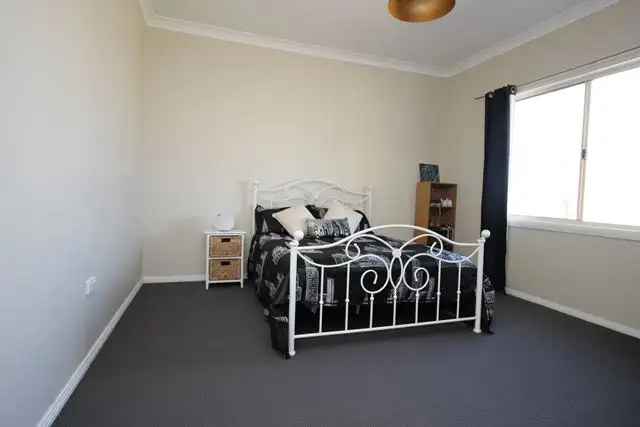 Fourth view of Homely house listing, 187 Sutton Street, Cootamundra NSW 2590