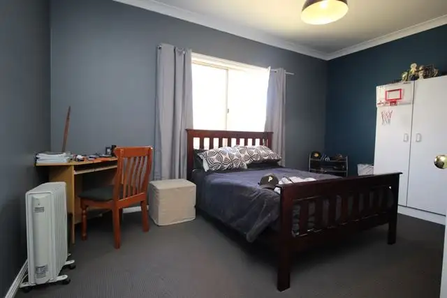 Fifth view of Homely house listing, 187 Sutton Street, Cootamundra NSW 2590