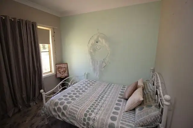 Sixth view of Homely house listing, 187 Sutton Street, Cootamundra NSW 2590