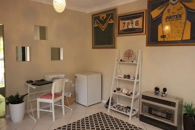 Seventh view of Homely house listing, 187 Sutton Street, Cootamundra NSW 2590