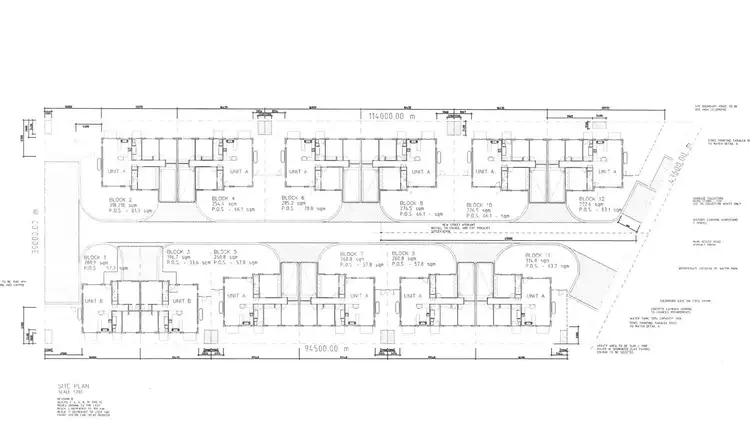 Fourth view of Homely townhouse listing, 176 Taralga Road, Goulburn NSW 2580