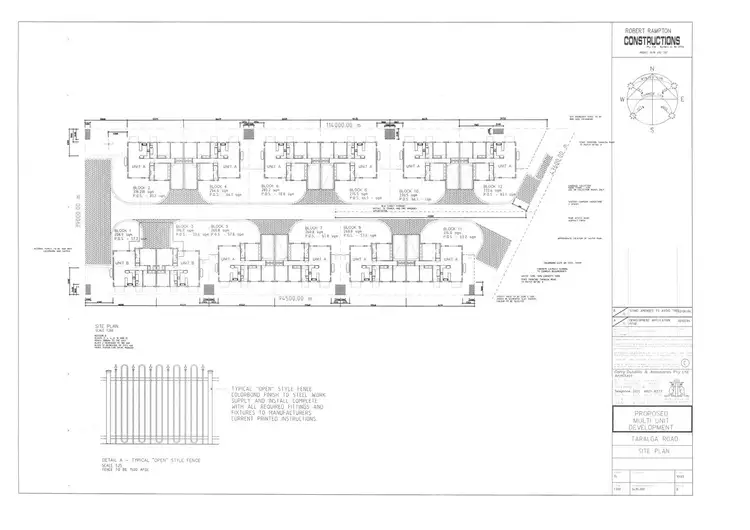 Seventh view of Homely townhouse listing, 176 Taralga Road, Goulburn NSW 2580