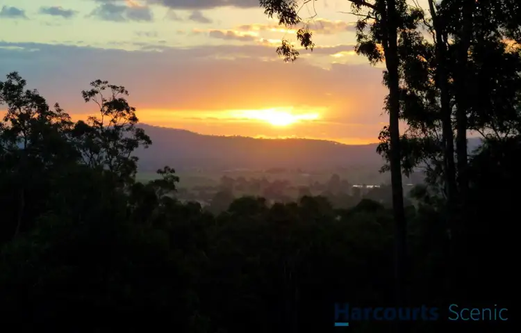 Main view of Homely house listing, 14-22 Jabiru Ct, Boyland QLD 4275