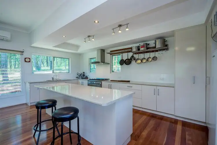 Third view of Homely house listing, 14-22 Jabiru Ct, Boyland QLD 4275