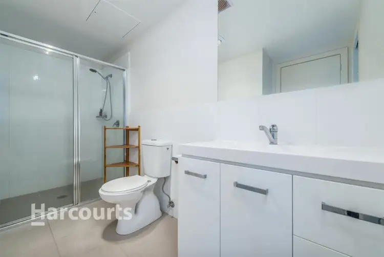 Fifth view of Homely unit listing, 4/117 Redfern Street, Macquarie ACT 2614