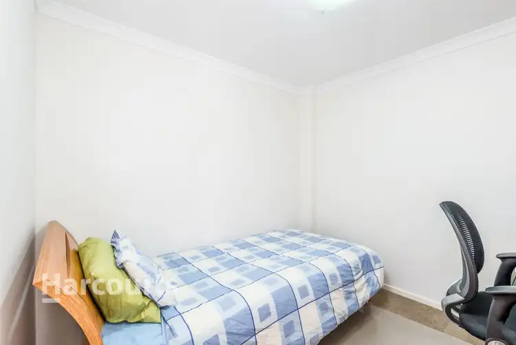 Seventh view of Homely unit listing, 4/117 Redfern Street, Macquarie ACT 2614