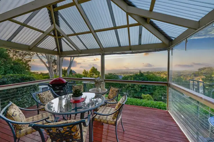 Third view of Homely house listing, 14 Corella Avenue, Chandlers Hill SA 5159