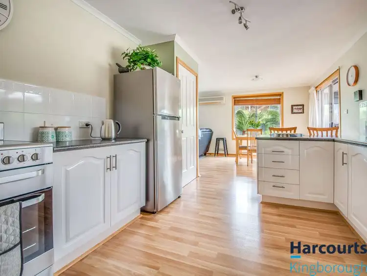 Sixth view of Homely house listing, 2 Sonnat Drive, Kingston TAS 7050