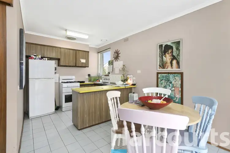 Third view of Homely unit listing, 1/302 Forest Street, Wendouree VIC 3355