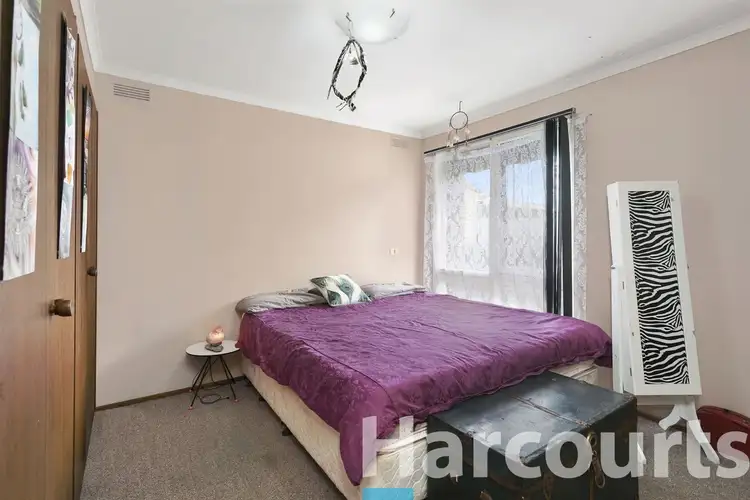 Fifth view of Homely unit listing, 1/302 Forest Street, Wendouree VIC 3355