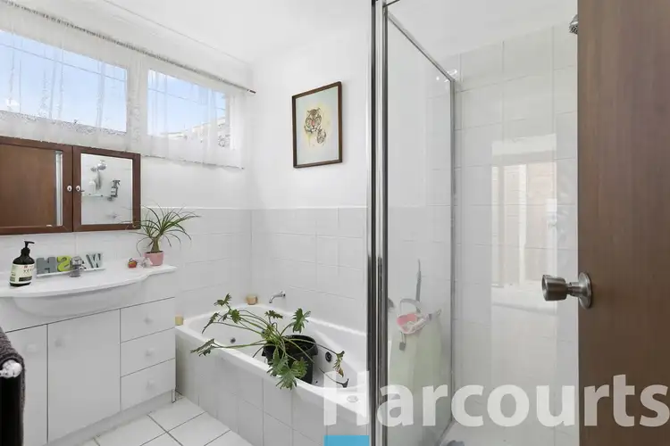 Sixth view of Homely unit listing, 1/302 Forest Street, Wendouree VIC 3355