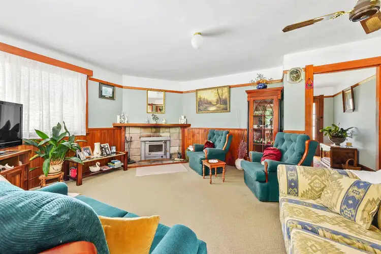 Sixth view of Homely house listing, 50 Anstey Street, Longford TAS 7301