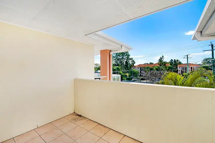 Seventh view of Homely unit listing, 25/16 Sykes Court, Southport QLD 4215