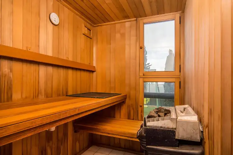 Fifth view of Homely house listing, 23-25 Kings Hill Circuit, Onkaparinga Hills SA 5163